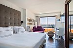 Meliá Palma Marina