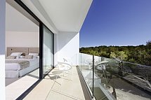 Iberostar Waves Cala Millor