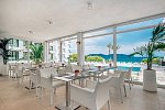 Iberostar Waves Cala Millor