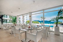 Iberostar Waves Cala Millor