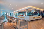 Iberostar Waves Cala Millor