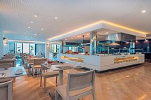 Iberostar Waves Cala Millor
