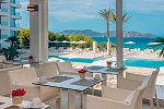 Iberostar Waves Cala Millor
