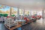 Iberostar Waves Cala Millor