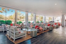 Iberostar Waves Cala Millor