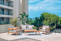 Iberostar Waves Cala Millor