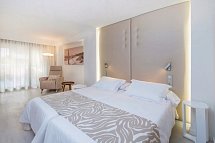 Iberostar Waves Cala Millor