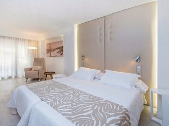 Iberostar Waves Cala Millor