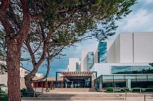 Iberostar Waves Cala Millor