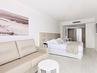 Iberostar Waves Cala Millor