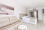 Iberostar Waves Cala Millor