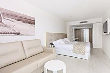 Iberostar Waves Cala Millor