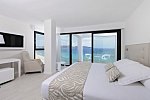 Iberostar Waves Cala Millor