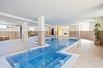 Grupotel Port d'Alcudia
