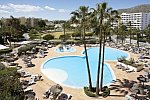 Grupotel Port d'Alcudia
