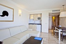 Grupotel Port d'Alcudia