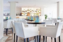 Grupotel Port d'Alcudia
