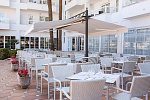 Grupotel Port d'Alcudia
