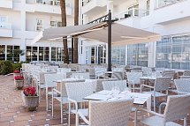 Grupotel Port d'Alcudia