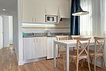 Ciudad Laurel