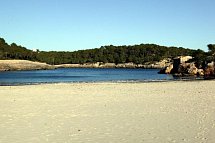 OLA Cala d' Or