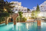 OLA Cala d' Or