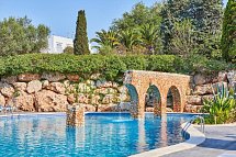 OLA Cala d' Or