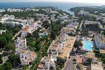 OLA Cala d' Or