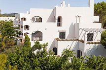 OLA Cala d' Or