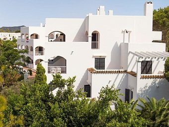 OLA Cala d' Or