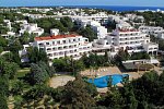 OLA Cala d' Or