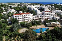 OLA Cala d' Or