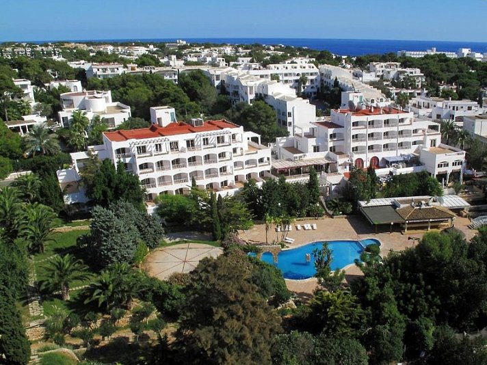 OLA Cala d' Or