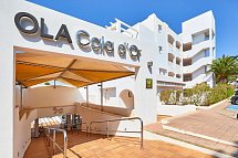 OLA Cala d' Or