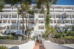 Sun Beach