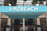 Sun Beach