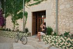 Es Figueral Nou Hotel