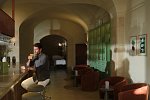 Es Figueral Nou Hotel
