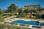 Es Figueral Nou Hotel