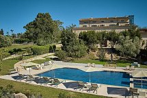 Es Figueral Nou Hotel
