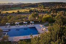 Es Figueral Nou Hotel
