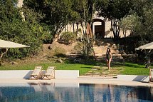Es Figueral Nou Hotel