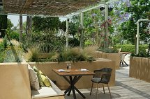 Es Figueral Nou Hotel