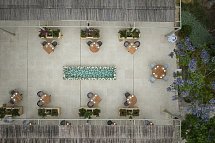 Es Figueral Nou Hotel