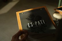 Es Figueral Nou Hotel