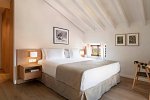 Es Figueral Nou Hotel