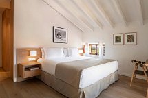 Es Figueral Nou Hotel