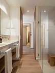 Es Figueral Nou Hotel
