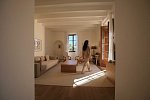 Es Figueral Nou Hotel