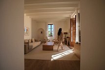 Es Figueral Nou Hotel